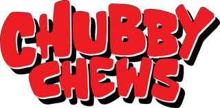 Chubby Chews